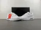 Supreme x Nike Air Max 1 '87