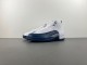 Air Jordan 12 “French Blue” 2025