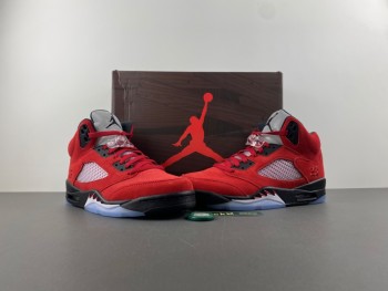 Air Jordan 5