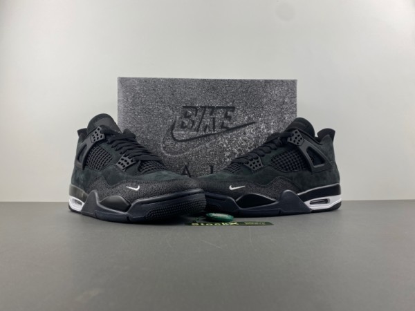 Air Jordan 4