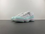 Air Jordan 11