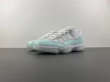Air Jordan 11