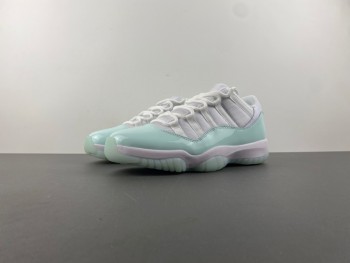 Air Jordan 11