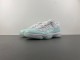 Air Jordan 11