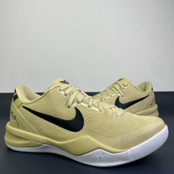 NIKE KOBE 8