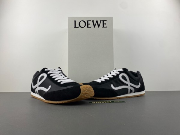 loewe