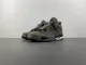 Air Jordan 4 “Cave Stone”