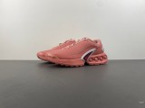 Nike Air Max Dn