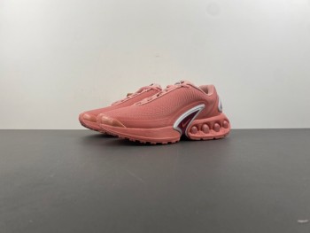 Nike Air Max Dn