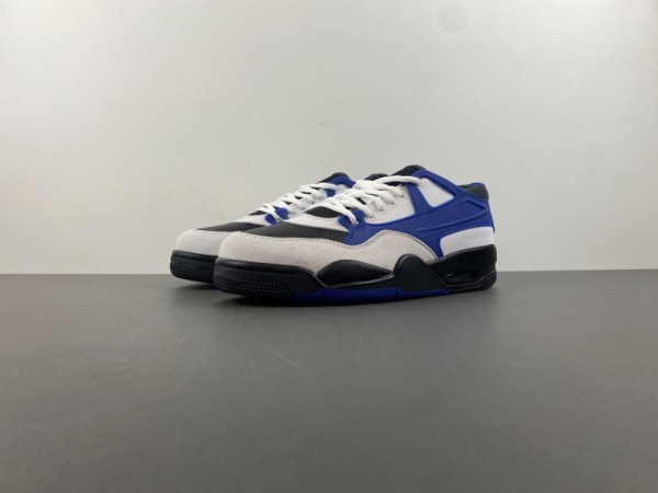 Air Jordan 4 RM