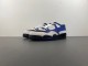 Air Jordan 4 RM