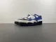 Air Jordan 4 RM