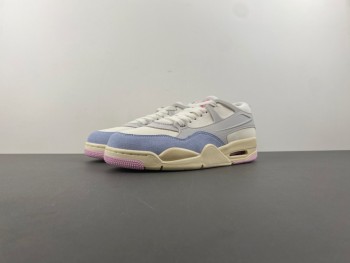 Air Jordan 4 RM