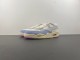 Air Jordan 4 RM