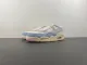 Air Jordan 4 RM