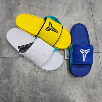 kobe SLIDE
