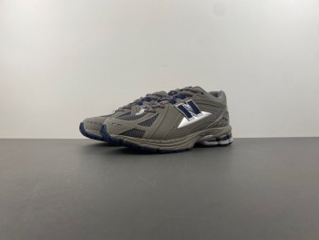 New Balance 1906