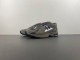New Balance 1906