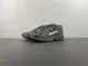 New Balance 1906