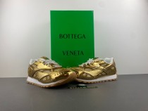 Bottega Veneta Orbit