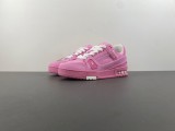 Louis Vuitton LV trainer
