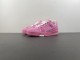 Louis Vuitton LV trainer