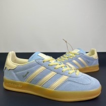 Adidas originals Gazelle INDOOR