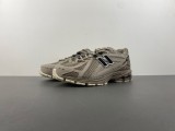 New Balance 1906
