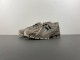 New Balance 1906