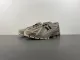 New Balance 1906