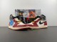 Union LA x Air Jordan 1 High OG “Chicago” LJR
