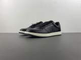 y Louis Vuitton LV