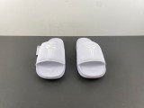 Nike Kobe Offcourt Slides