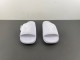Nike Kobe Offcourt Slides