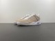Jordan Spizike Low
