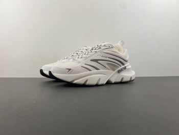 Dior b44