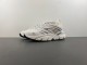 Dior b44