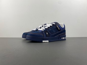 Louis Vuitton LV trainer