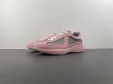 Prada     size 3-13