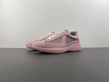 Prada     size 3-13