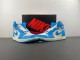 Air Jordan 1 High OG“UNC Reimagined”