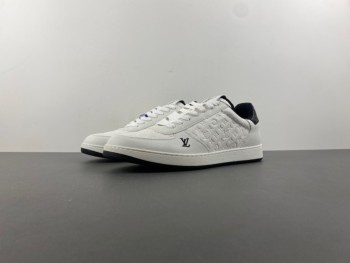 Louis Vuitton LV