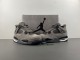Air Jordan 4 “Cave Stone