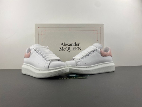 Mcqeen