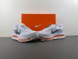 Nike Zoom  Pegasus Premium