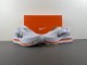 Nike Zoom  Pegasus Premium