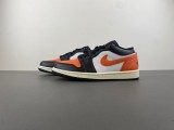 Air Jordan AJ1 Low