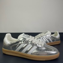 Adidas Originals Samba OG