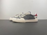 Jordan Air Jordan 1 Low OG