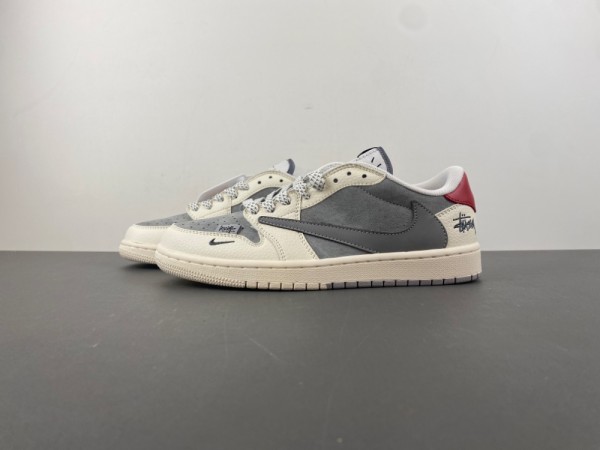 Jordan Air Jordan 1 Low OG
